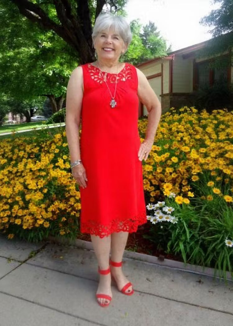 <p>CUSTOMERS GIVE BAILEY'S BOUTIQUE CALIFORNIA A 4.7/5</p>