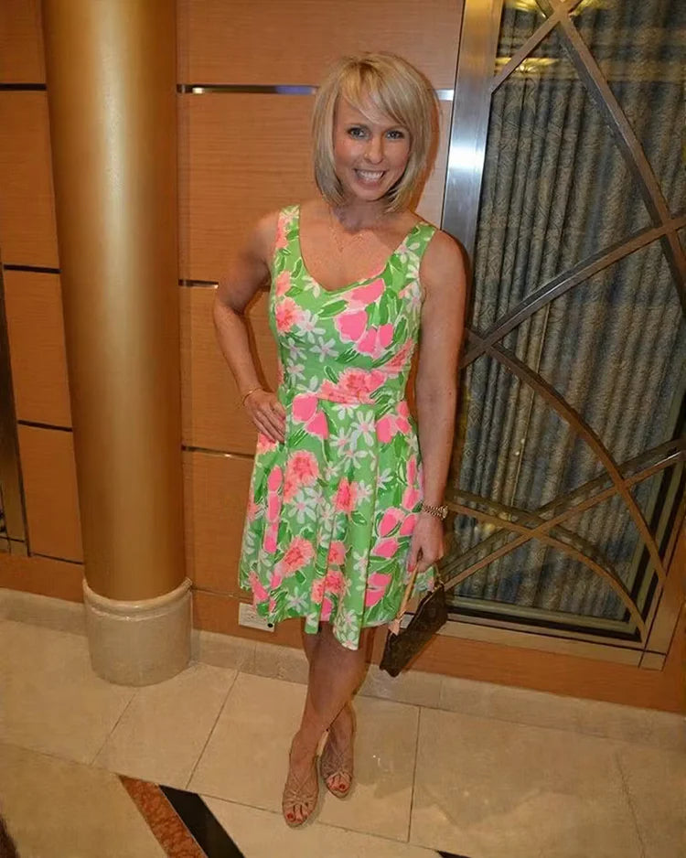 <p>CUSTOMERS GIVE BAILEY'S BOUTIQUE CALIFORNIA A 4.7/5</p>