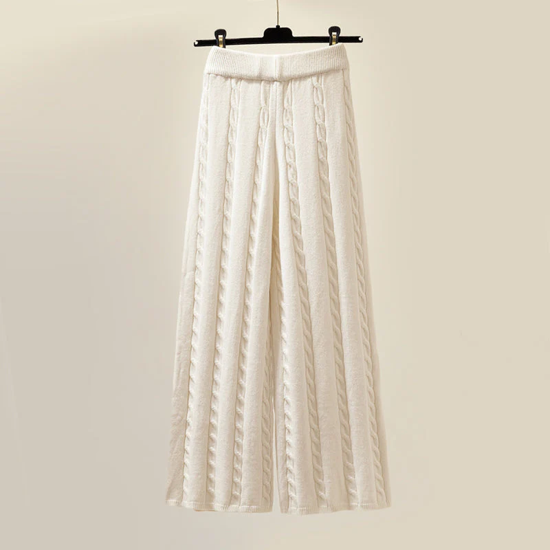 Natalia | Winter Serenity Set